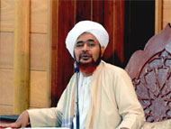 تفسير جزء عمَّ - 86 - تفسير الآيات الأولى من سورة الإنفطار تفسير جزء عمَّ - 86 - تفسير الآيات الأولى من سورة الإنفطار
