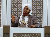 تفسير سورة المدثر، من قوله تعالى: { فَمَا لَهُمْ عَنِ التَّذْكِرَةِ مُعْرِضِينَ}، الآية: 49 تفسير سورة المدثر، من قوله تعالى: { فَمَا لَهُمْ عَنِ التَّذْكِرَةِ مُعْرِضِينَ}، الآية: 49