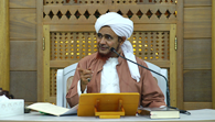 شرح الحِكَم العطائيَّة لباراس - 67 - من قول الشارح: (فانظر ما في واردات الأقدار من الألطاف ونيل الإسعاف) شرح الحِكَم العطائيَّة لباراس - 67 - من قول الشارح: (فانظر ما في واردات الأقدار من الألطاف ونيل الإسعاف)