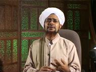 برامج رمضانية برامج رمضانية