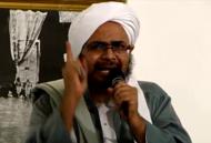 نعمة التصديق بالرسالة وواجبنا نحوها نعمة التصديق بالرسالة وواجبنا نحوها
