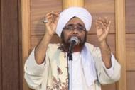 الحياة بالاستجابة لهادي الطريق الحياة بالاستجابة لهادي الطريق