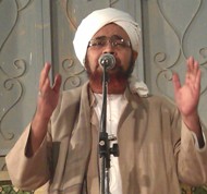 ميزان المسار والافكار ميزان المسار والافكار