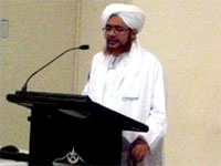 المهمات الأساسية لطالب العلم المهمات الأساسية لطالب العلم