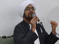 نصيب المؤمنة من الإرث النبوي نصيب المؤمنة من الإرث النبوي