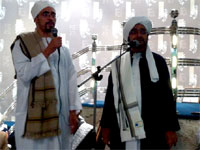 رسول الله رحمة للقلوب رسول الله رحمة للقلوب