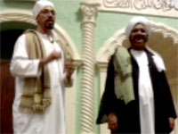 رسول الله مثال الإنسانية وأمل الوحدة مع التنوع رسول الله مثال الإنسانية وأمل الوحدة مع التنوع