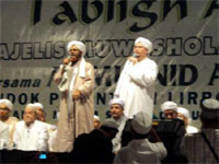 معالم مسلك أهل السنة معالم مسلك أهل السنة