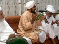 قيام الليل أمام الفكر والبرمجة قيام الليل أمام الفكر والبرمجة