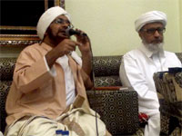 صبغ الحياة بعلم الشريعة صبغ الحياة بعلم الشريعة