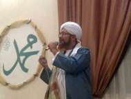 عظمة الصلة بالخالق وأثرها على المؤمن عظمة الصلة بالخالق وأثرها على المؤمن