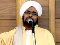 شرح كتاب آداب النفوس - الدرس الأول - دلائل معرفة الله شرح كتاب آداب النفوس - الدرس الأول - دلائل معرفة الله