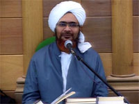 شرح كتاب مقاصد الحلقات - الدرس التاسع - تكملة وسائل المقصد الثالث شرح كتاب مقاصد الحلقات - الدرس التاسع - تكملة وسائل المقصد الثالث