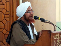 إشراق الأنوار بإتباع آثار المختار إشراق الأنوار بإتباع آثار المختار