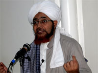تعظيم الرسول وما جاء به عن الله تعظيم الرسول وما جاء به عن الله