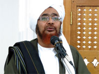 ظهور آثار المحبة في سلوك المؤمن ظهور آثار المحبة في سلوك المؤمن