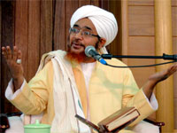 التجالس في الله التجالس في الله