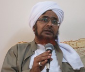 استقبال رجب وفكر المؤمنة في منهج الرب استقبال رجب وفكر المؤمنة في منهج الرب