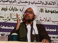 رسالة نبينا، بناء الذات والمجتمعات بالإيمان والأخلاق رسالة نبينا، بناء الذات والمجتمعات بالإيمان والأخلاق
