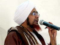 اغتنام خير الحياة بإقامة منهج الله فيها اغتنام خير الحياة بإقامة منهج الله فيها