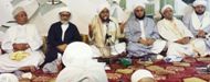 مكانة المشاعر والتفاتات القلوب في الإيمان والانطلاق في الأعمال مكانة المشاعر والتفاتات القلوب في الإيمان والانطلاق في الأعمال