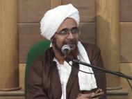 إيضاح أسرار علوم المقربين - 14 - علامات إعراض الحق عن خلقه وأسبابه إيضاح أسرار علوم المقربين - 14 - علامات إعراض الحق عن خلقه وأسبابه