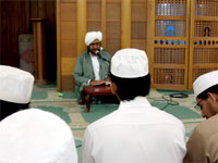 شرح كتاب آداب النفوس - 71 - حقائق التوكل (4) الدرس الأخير.. شرح كتاب آداب النفوس - 71 - حقائق التوكل (4) الدرس الأخير..