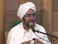 إيضاح أسرار علوم المقربين - 18 - مراعاة تقديم الأولى في الأعمال والتحذير من الهوى إيضاح أسرار علوم المقربين - 18 - مراعاة تقديم الأولى في الأعمال والتحذير من الهوى