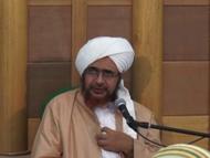 إيضاح أسرار علوم المقربين - 26 - مراعاة ذوي الضرورات والحاجات إيضاح أسرار علوم المقربين - 26 - مراعاة ذوي الضرورات والحاجات