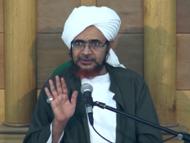 إيضاح أسرار علوم المقربين - 45 - القلب موضع التواضع والكبر إيضاح أسرار علوم المقربين - 45 - القلب موضع التواضع والكبر