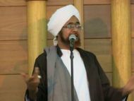 آثار سماع القلوب لمنادي الحق وتلبيته آثار سماع القلوب لمنادي الحق وتلبيته