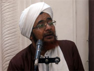 شواهد الكتاب والسنة بفضائل الأعمال التي يحتوي عليها المولد شواهد الكتاب والسنة بفضائل الأعمال التي يحتوي عليها المولد