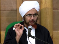 إيضاح أسرار علوم المقربين - 81 - كيفية التصرف فيما يُعطى الإنسان إيضاح أسرار علوم المقربين - 81 - كيفية التصرف فيما يُعطى الإنسان