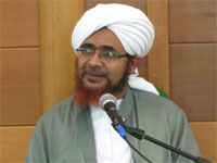 بهجة المحافل - 3 - ما مهّد الله له من الفضائل قبل وجوده بهجة المحافل - 3 - ما مهّد الله له من الفضائل قبل وجوده