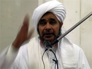 مكانة القلب والآداب مكانة القلب والآداب