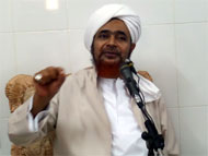 مكانة العلم والذكر في الشريعة وحياة المؤمنة مكانة العلم والذكر في الشريعة وحياة المؤمنة