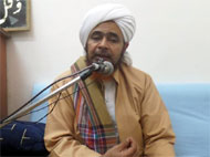 تكامل الدور بين الزوج والزوجة في تربية الأبناء والبنات تكامل الدور بين الزوج والزوجة في تربية الأبناء والبنات