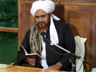 الإسلام ومشكلات الشباب -3- تكملة مشكلات الثقافة والعلم الإسلام ومشكلات الشباب -3- تكملة مشكلات الثقافة والعلم