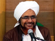 كفاية الراغب - 154 - صلاة الوتر كفاية الراغب - 154 - صلاة الوتر