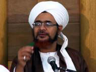 كفاية الراغب - 204 - الأولى بالإمامة - صلاة الجماعة كفاية الراغب - 204 - الأولى بالإمامة - صلاة الجماعة