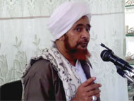 مكسب العمر ومكانة التربية مكسب العمر ومكانة التربية