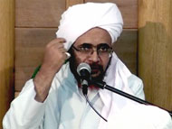 كفاية الراغب - 236 - آداب زيارة المريض وحسن ظنه بالله كفاية الراغب - 236 - آداب زيارة المريض وحسن ظنه بالله