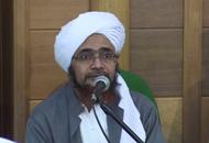 شرح كتاب قوت القلوب - الدرس الثالث والخمسون شرح كتاب قوت القلوب - الدرس الثالث والخمسون