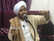 الاعتبار بموت الأخيار وما لهم من آثار الاعتبار بموت الأخيار وما لهم من آثار