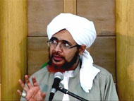 كفاية الراغب - 359 - الحديث عن الإستشارة والإستخارة والإحترام كفاية الراغب - 359 - الحديث عن الإستشارة والإستخارة والإحترام