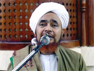 مهمة القيام بمنهج الله في الحياة وثمارها مهمة القيام بمنهج الله في الحياة وثمارها