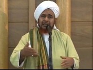 حقيقة الإيمان والفوارق بينها وبين الكفر وحاكمية الإله حقيقة الإيمان والفوارق بينها وبين الكفر وحاكمية الإله
