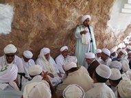 معالم هدْي الأنبياء وعظمته في الدنيا والآخرة معالم هدْي الأنبياء وعظمته في الدنيا والآخرة