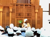 قواعد العقائد - 17 - العلم بصفات الله تعالى ومداره على عشرة أصول : الأصل الثاني العلم بأنه تعالى عالم قواعد العقائد - 17 - العلم بصفات الله تعالى ومداره على عشرة أصول : الأصل الثاني العلم بأنه تعالى عالم