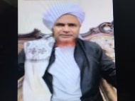 كلمة مباشرة للحبيب عمر في المولد الأسبوعي بدار المصطفى كلمة مباشرة للحبيب عمر في المولد الأسبوعي بدار المصطفى